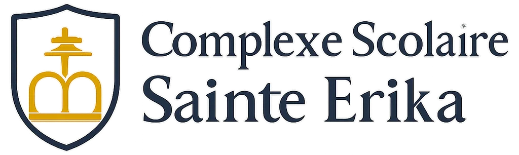 Complexe Scolaire Sainte Erika
